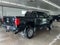 2018 Chevrolet Silverado 3500 HD LTZ