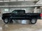 2018 Chevrolet Silverado 3500 HD LTZ
