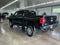 2018 Chevrolet Silverado 3500 HD LTZ