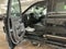 2018 Chevrolet Silverado 3500 HD LTZ