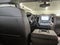 2018 Chevrolet Silverado 3500 HD LTZ