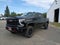 2025 Chevrolet Silverado 2500 HD ZR2