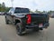 2025 Chevrolet Silverado 2500 HD ZR2