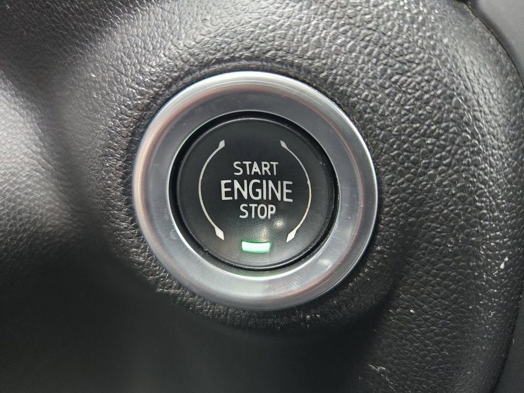 2021 Chevrolet Silverado 2500 HD LT