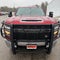 2021 Chevrolet Silverado 2500 HD LT
