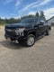 2021 Chevrolet Silverado 2500 HD High Country