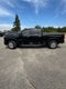 2021 Chevrolet Silverado 2500 HD High Country