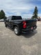 2021 Chevrolet Silverado 2500 HD High Country