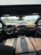 2021 Chevrolet Silverado 2500 HD High Country