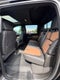 2021 Chevrolet Silverado 2500 HD High Country