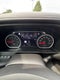 2021 Chevrolet Silverado 2500 HD High Country