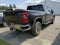 2024 Chevrolet Silverado 3500 HD LT