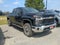 2024 Chevrolet Silverado 3500 HD LT