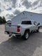 2021 Chevrolet Silverado 3500 HD LTZ