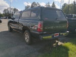 2003 Chevrolet Silverado 1500 Ext Cab 143.5" WB 4WD