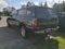 2003 Chevrolet Silverado 1500 Ext Cab 143.5" WB 4WD