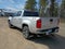 2017 Chevrolet Colorado 4WD WT
