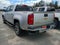 2016 Chevrolet Colorado 4WD Z71