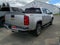 2016 Chevrolet Colorado 4WD Z71
