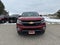 2017 Chevrolet Colorado 4WD Z71