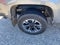 2022 Chevrolet Colorado 4WD Z71