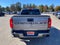 2022 Chevrolet Colorado 4WD Z71