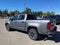2022 Chevrolet Colorado 4WD Z71