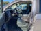 2022 Chevrolet Colorado 4WD Z71