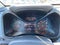 2022 Chevrolet Colorado 4WD Z71