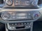 2022 Chevrolet Colorado 4WD Z71
