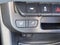 2022 Chevrolet Colorado 4WD Z71