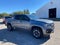 2022 Chevrolet Colorado 4WD Z71