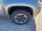 2022 Chevrolet Colorado 4WD Z71