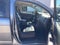 2022 Chevrolet Colorado 4WD Z71
