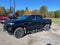 2023 Chevrolet Colorado 4WD Z71