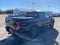 2023 Chevrolet Colorado 4WD Z71