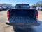 2023 Chevrolet Colorado 4WD Z71