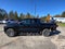 2023 Chevrolet Colorado 4WD Z71