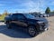 2023 Chevrolet Colorado 4WD Z71
