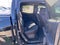 2023 Chevrolet Colorado 4WD Z71