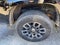 2023 Chevrolet Colorado 4WD Z71
