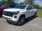 2023 Chevrolet Colorado 4WD Z71