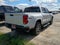 2023 Chevrolet Colorado 4WD Z71