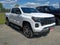 2023 Chevrolet Colorado 4WD Z71