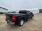 2013 Chevrolet Silverado 1500 LTZ