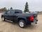 2013 Chevrolet Silverado 1500 LTZ