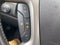 2013 Chevrolet Silverado 1500 LTZ