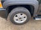 2013 Chevrolet Silverado 1500 LTZ