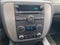 2013 Chevrolet Silverado 1500 LTZ