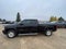2013 Chevrolet Silverado 1500 LTZ